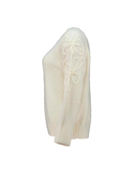 Gallery a10573 a3q59tel