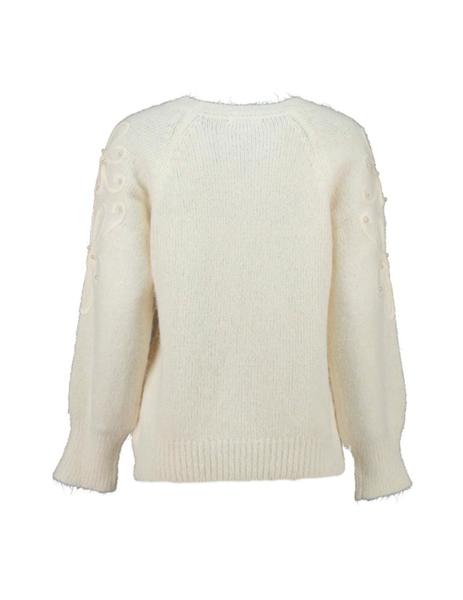 Gallery a10573 thra3rc6