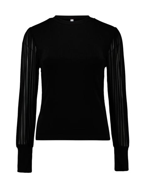 Gallery a10572 tez7pkjp