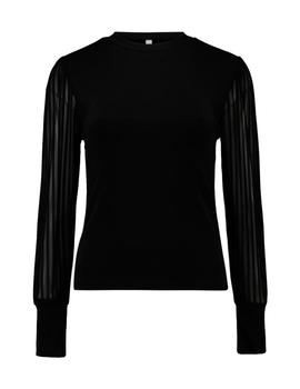 Thumb a10572 tez7pkjp