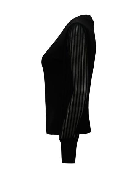 Gallery a10572 72awhxhj