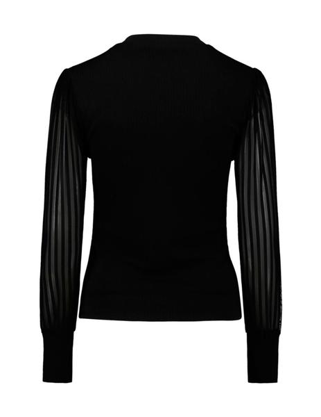 Gallery a10572 jqyio453