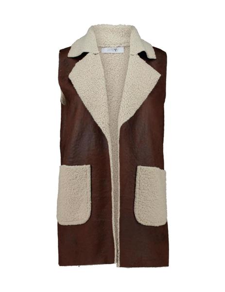 Gallery a10571 h6jvgwcb