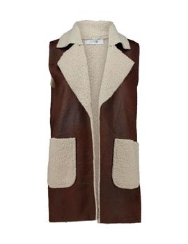 Thumb a10571 h6jvgwcb