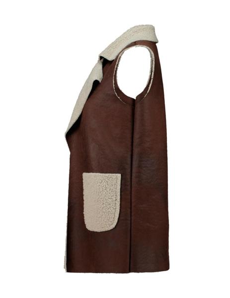 Gallery a10571 iafs7mdb