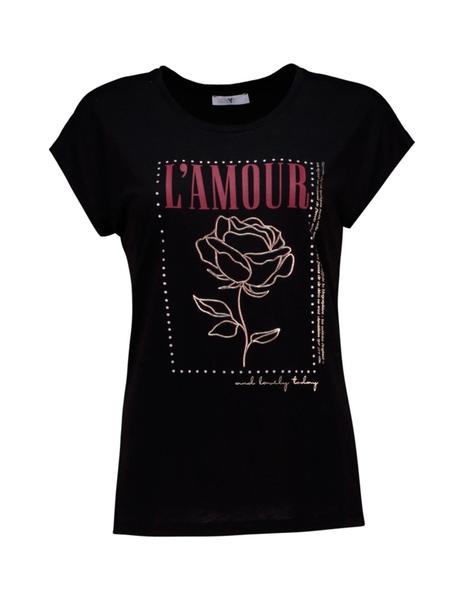 Gallery a10569 wci2jaqp