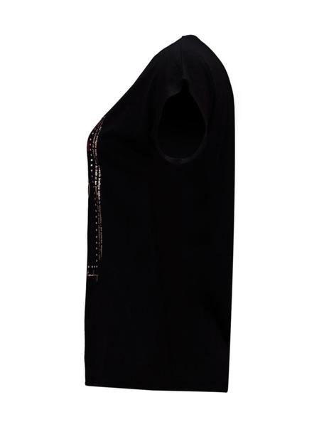 Gallery a10569 qlmvwkwt