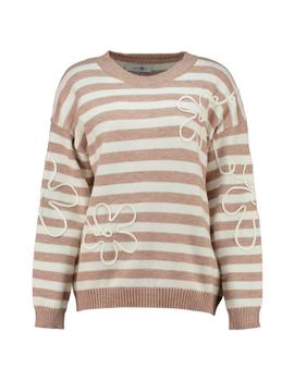 Thumb a10568 mbbiq5bf