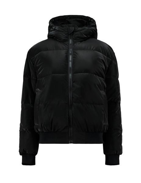 Gallery a10565 tpszufd1