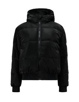 Thumb a10565 tpszufd1