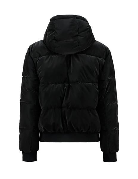 Gallery a10565 hldgcq5l