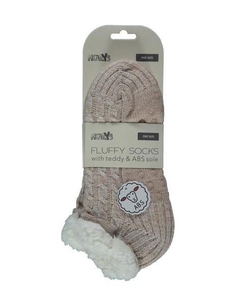 Gallery a10529 sjw1ijaj