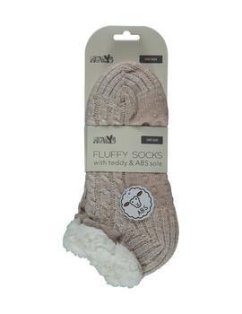 Thumb a10529 sjw1ijaj