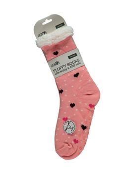 Thumb a10528 mvxzrhxz