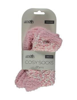 Thumb a10527 amwlxbob