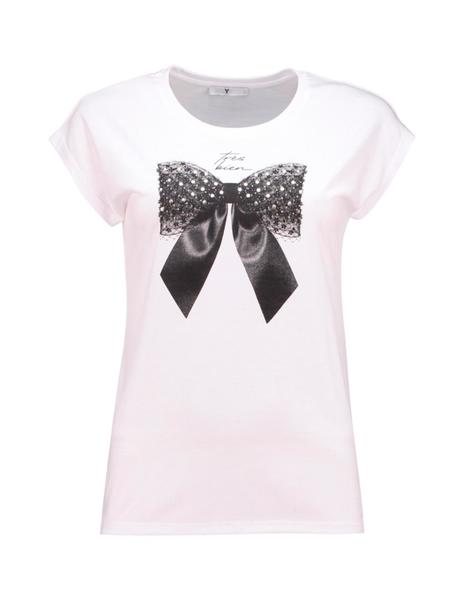 Gallery a10526 gyzkbnw3