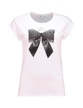 Thumb a10526 gyzkbnw3