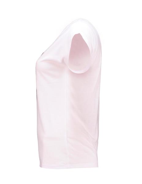 Gallery a10526 ai0rynng