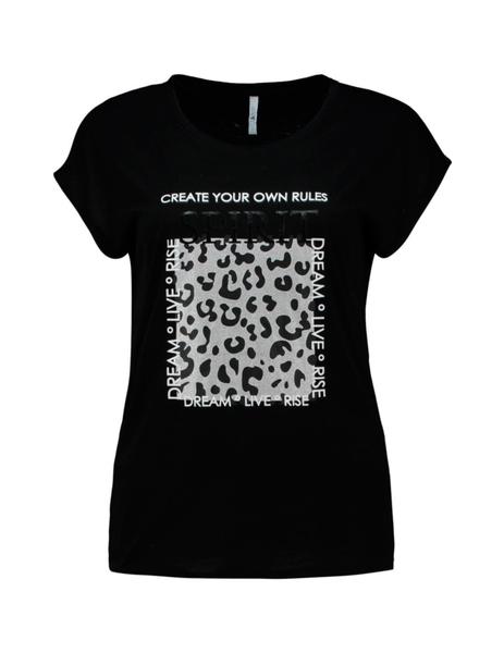 Gallery a10525 byot8o3h