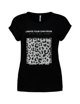 Thumb a10525 byot8o3h