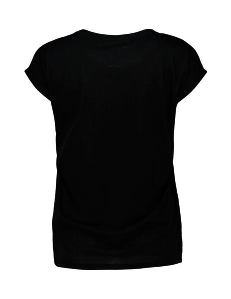 Gallery a10525 mqpsmrxp