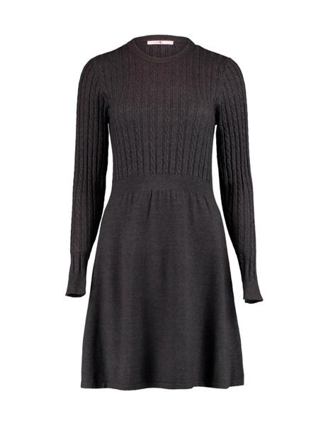 Gallery a10524 llwkirql