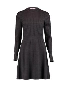 Thumb a10524 llwkirql