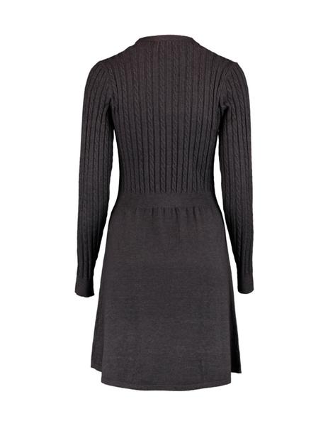 Gallery a10524 9flc9xaq