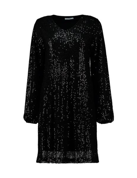 Gallery a10523 lo7g1ebi