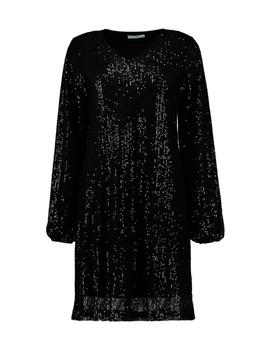 Thumb a10523 lo7g1ebi