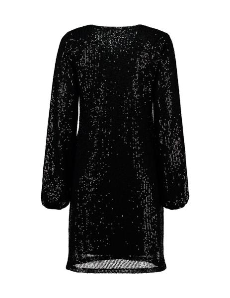 Gallery a10523 vj3zd6br