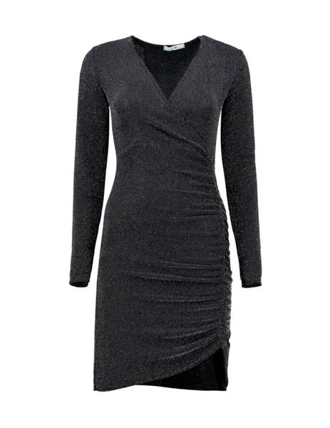 Gallery a10522 fdexfwxo