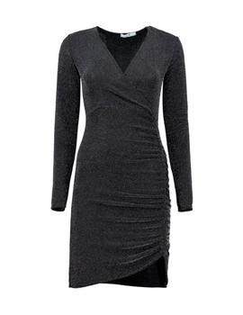 Thumb a10522 fdexfwxo