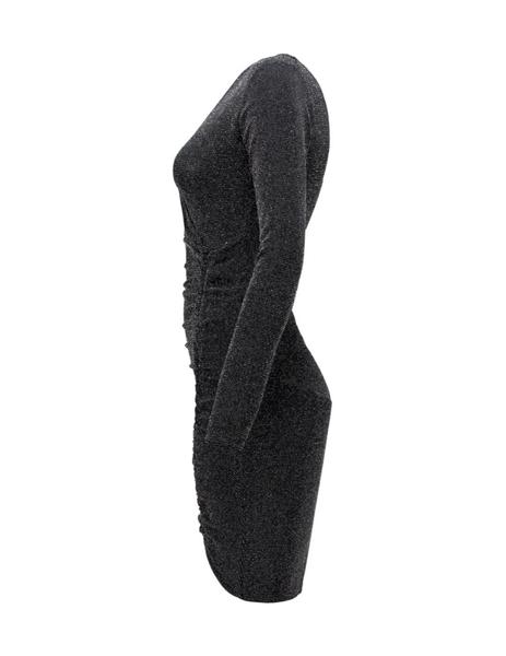 Gallery a10522 urnrq51m