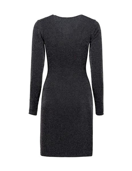 Gallery a10522 xpmencuz