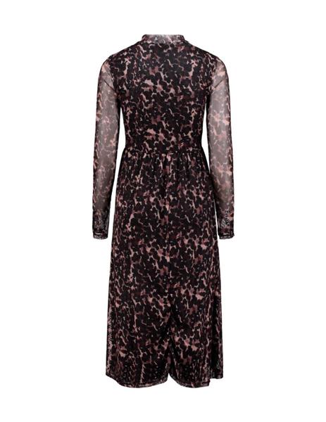 Gallery a10521 kviqqe7y