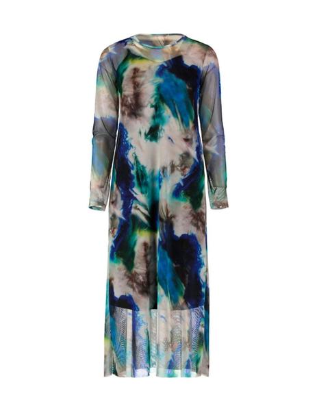 Gallery a10519 nspy0ehy