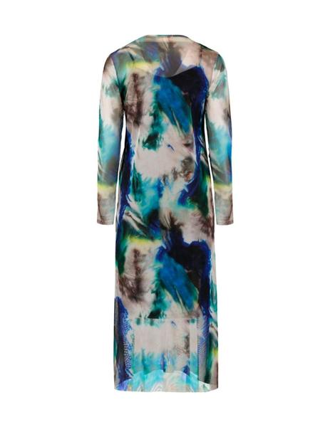 Gallery a10519 4bly1tvg