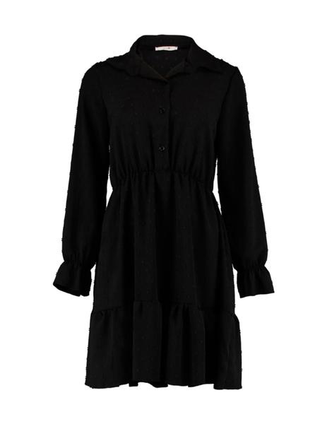 Gallery a10518 ebkh4ajg