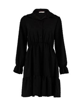 Thumb a10518 ebkh4ajg