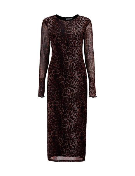 Gallery a10517 qxqsotz0