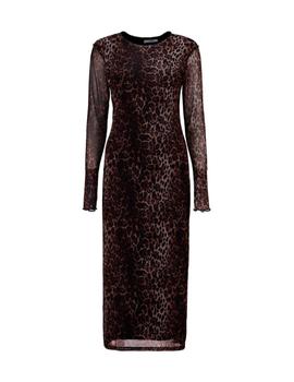 Thumb a10517 qxqsotz0