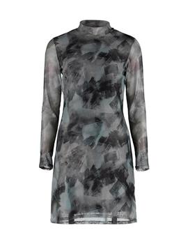 Thumb a10448 wl2t3leo