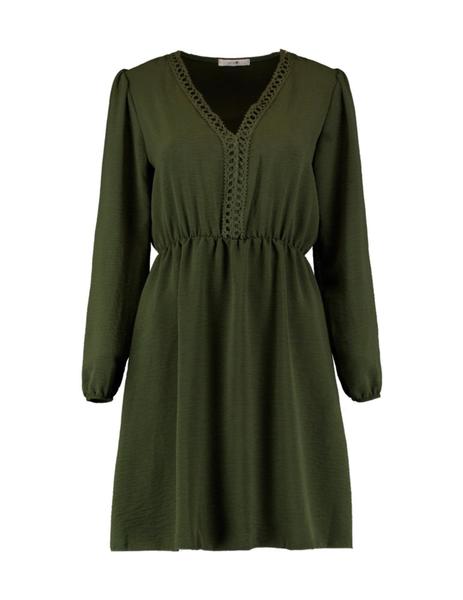 Gallery a10447 h9tzypdl