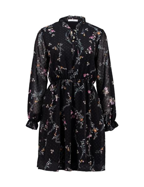 Gallery a10446 wshdbp3h