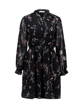 Thumb a10446 wshdbp3h