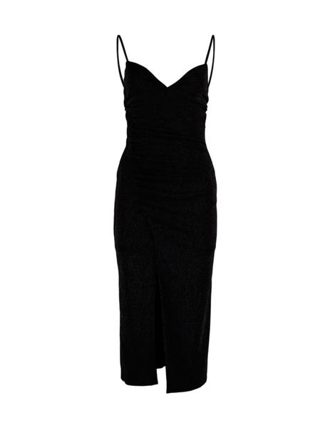 Gallery a10445 pg1imjqd