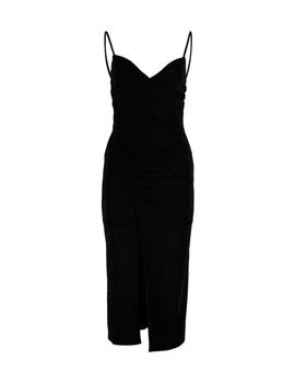 Thumb a10445 pg1imjqd