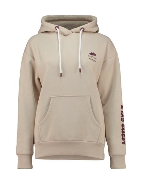 Gallery a10442 4krpl3lv