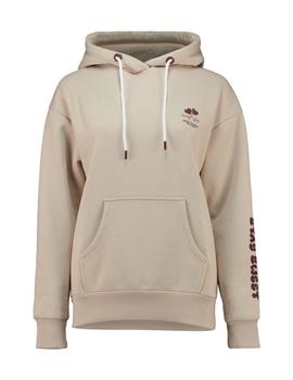 Thumb a10442 4krpl3lv